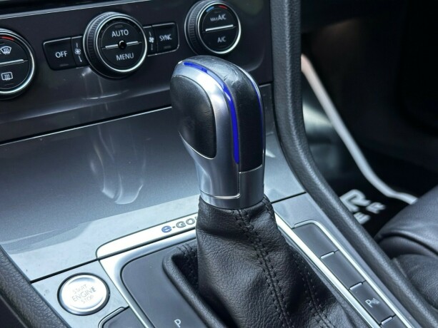 volkswagen-golf-elektrisitet-2016-big-24