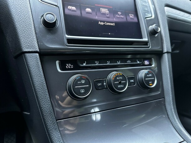 volkswagen-golf-elektrisitet-2016-big-22