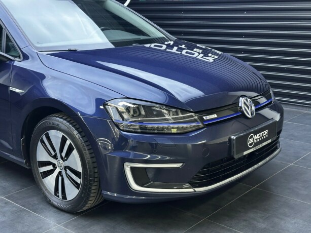volkswagen-golf-elektrisitet-2016-big-2