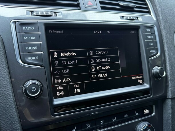 volkswagen-golf-elektrisitet-2016-big-19