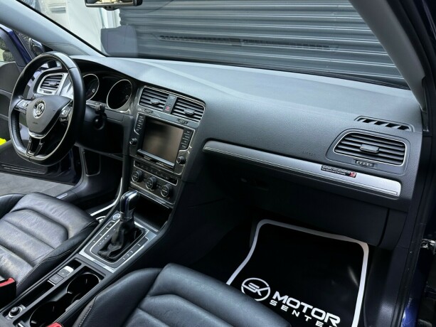 volkswagen-golf-elektrisitet-2016-big-10