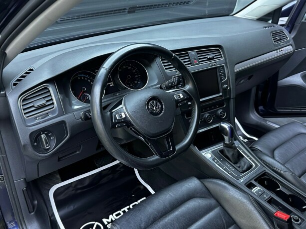 volkswagen-golf-elektrisitet-2016-big-9