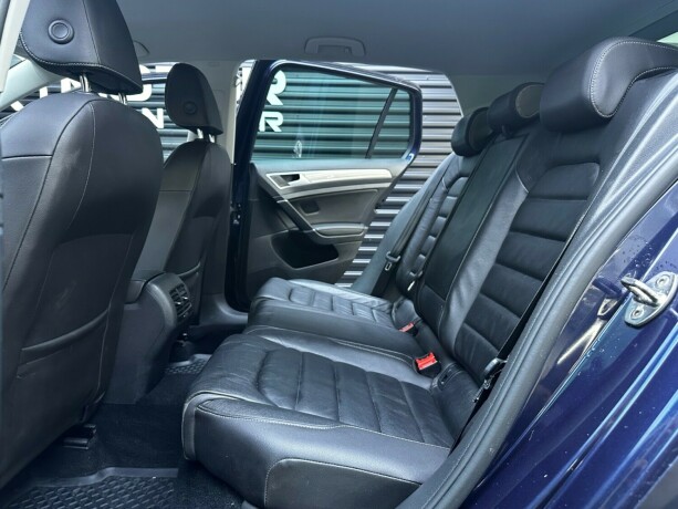 volkswagen-golf-elektrisitet-2016-big-29