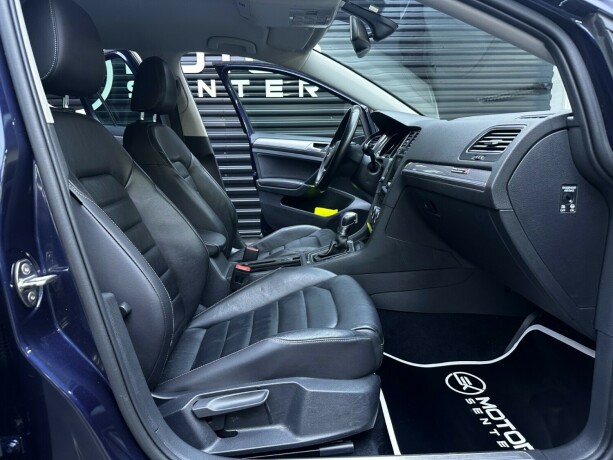 volkswagen-golf-elektrisitet-2016-big-27