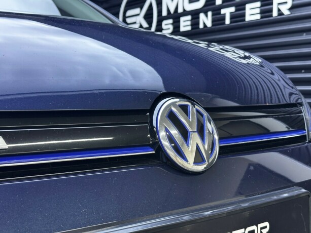 volkswagen-golf-elektrisitet-2016-big-4