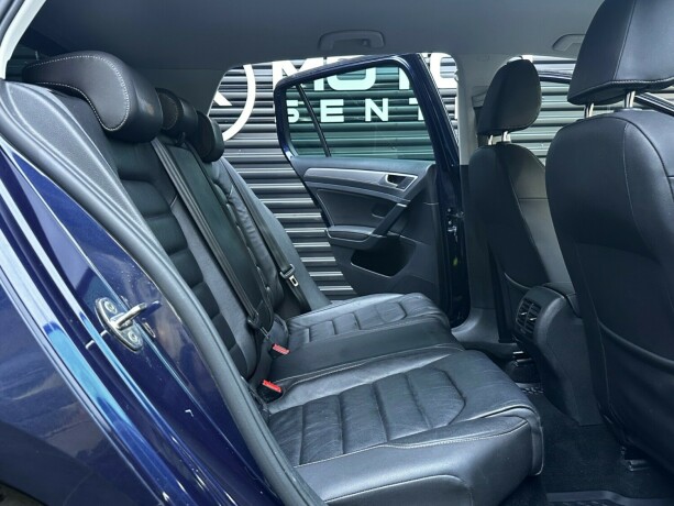 volkswagen-golf-elektrisitet-2016-big-28