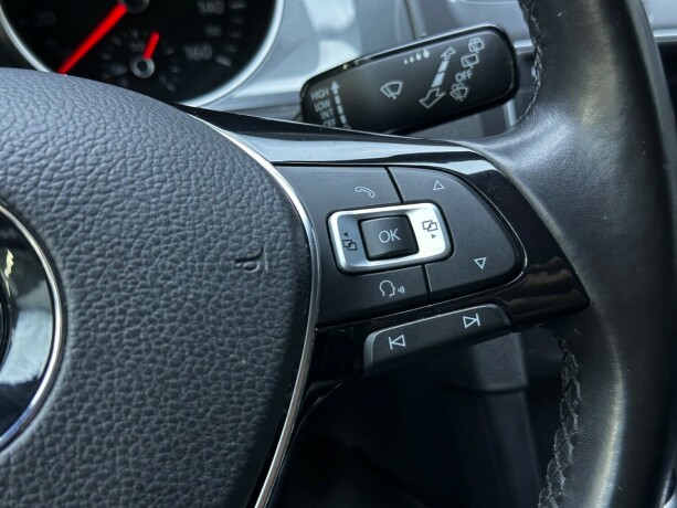 volkswagen-golf-elektrisitet-2016-big-14
