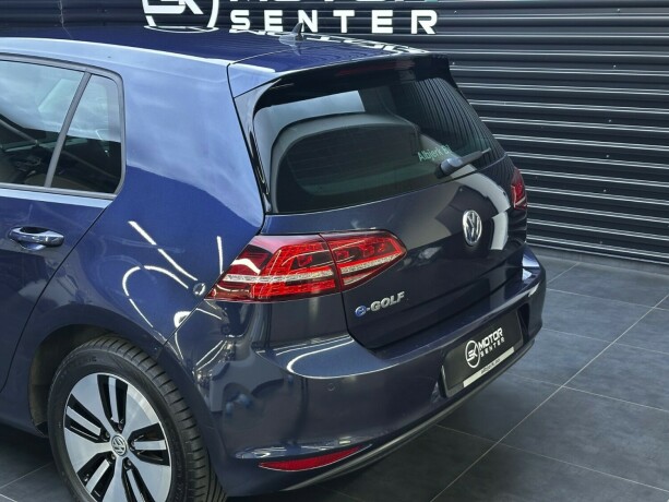 volkswagen-golf-elektrisitet-2016-big-5