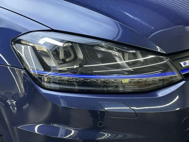 volkswagen-golf-elektrisitet-2016-big-3