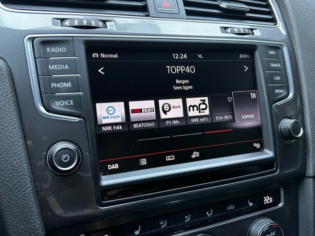 volkswagen-golf-elektrisitet-2016-big-17