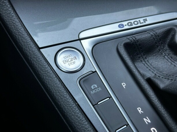 volkswagen-golf-elektrisitet-2016-big-25