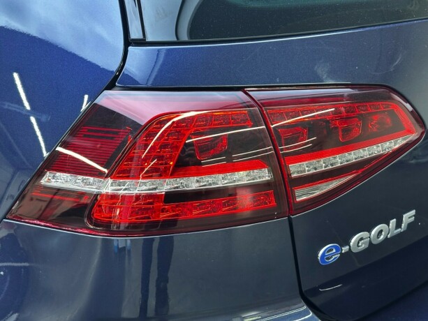volkswagen-golf-elektrisitet-2016-big-6