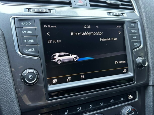 volkswagen-golf-elektrisitet-2016-big-18