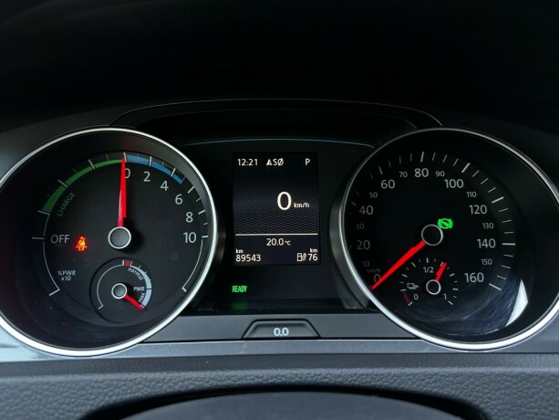 volkswagen-golf-elektrisitet-2016-big-15