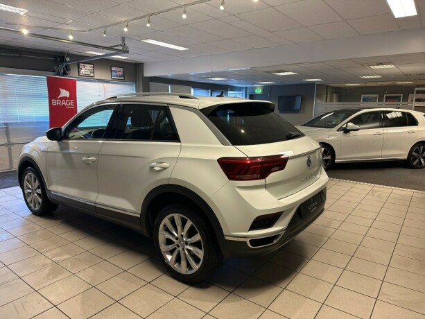 volkswagen-t-roc-bensin-2019-big-5