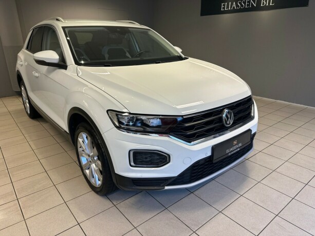 volkswagen-t-roc-bensin-2019-big-1
