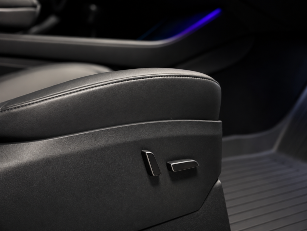 tesla-model-y-elektrisitet-2023-big-7