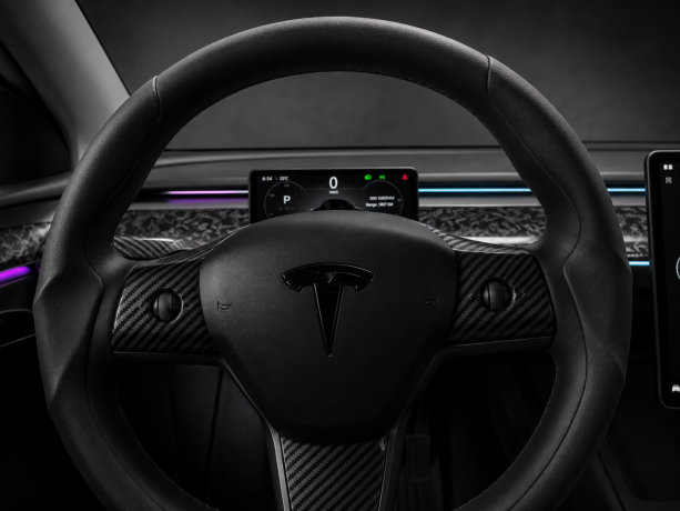 tesla-model-y-elektrisitet-2023-big-12