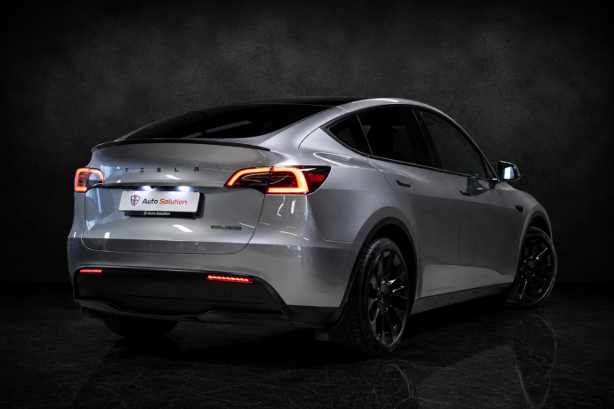 tesla-model-y-elektrisitet-2023-big-1
