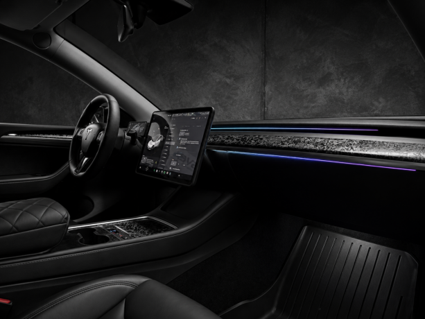 tesla-model-y-elektrisitet-2023-big-8