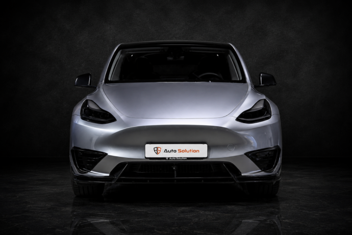 tesla-model-y-elektrisitet-2023-big-2