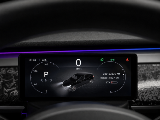 tesla-model-y-elektrisitet-2023-big-14