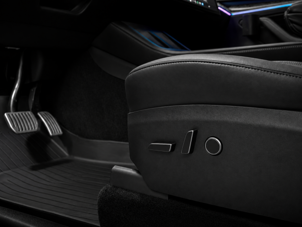 tesla-model-y-elektrisitet-2023-big-16