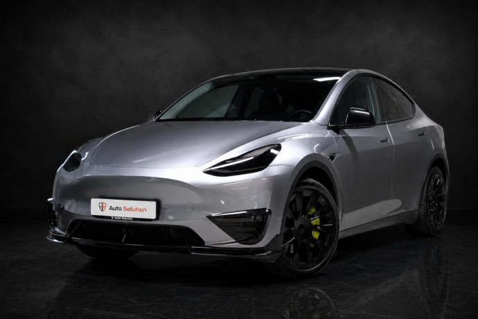 tesla-model-y-elektrisitet-2023-big-0