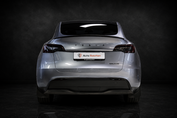 tesla-model-y-elektrisitet-2023-big-3