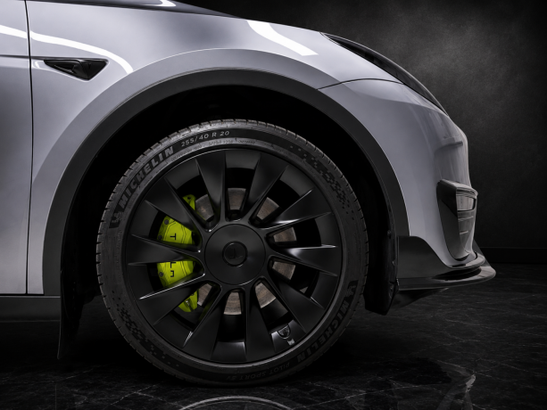 tesla-model-y-elektrisitet-2023-big-19