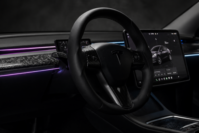 tesla-model-y-elektrisitet-2023-big-15