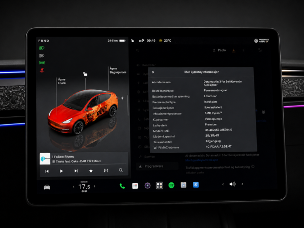 tesla-model-y-elektrisitet-2023-big-9