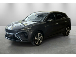 MG | Marvel R | Elektrisitet | 2024