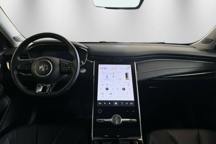 mg-marvel-r-elektrisitet-2024-big-17