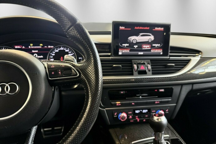 audi-rs6-bensin-2016-big-21
