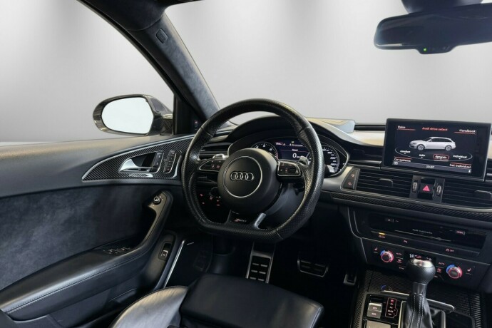 audi-rs6-bensin-2016-big-18