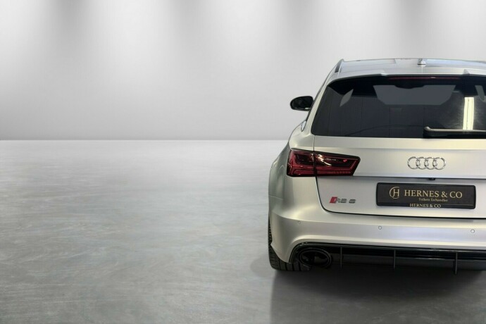 audi-rs6-bensin-2016-big-8