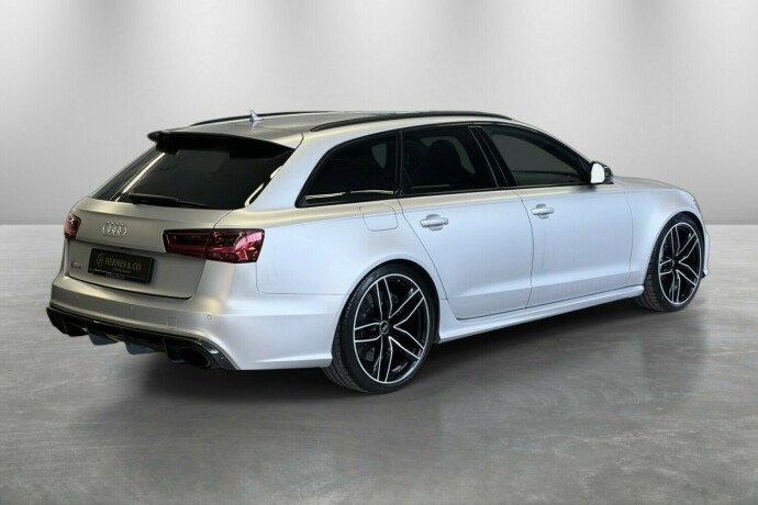 audi-rs6-bensin-2016-big-5