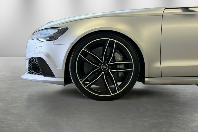 audi-rs6-bensin-2016-big-2