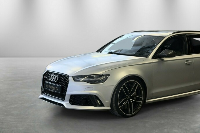 audi-rs6-bensin-2016-big-1
