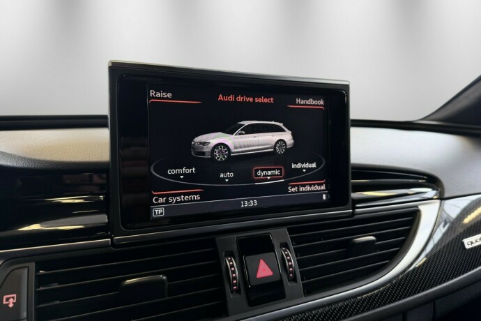 audi-rs6-bensin-2016-big-28
