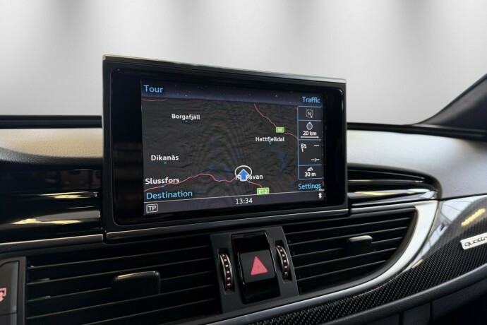 audi-rs6-bensin-2016-big-27