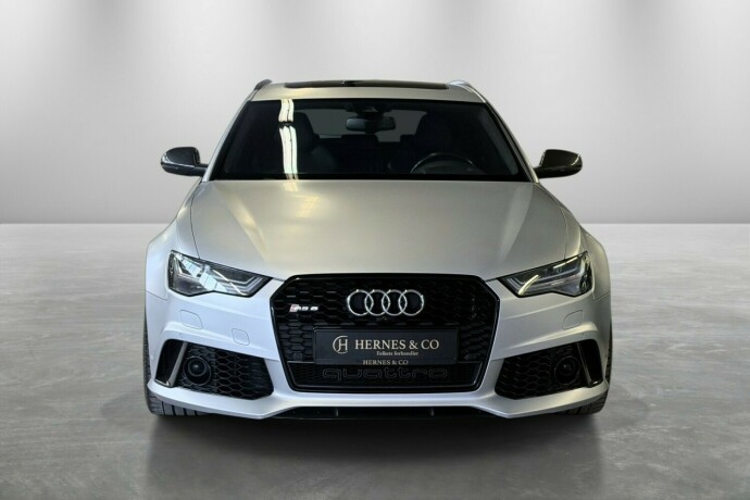 audi-rs6-bensin-2016-big-3