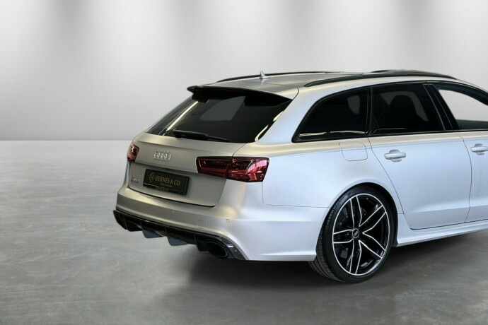 audi-rs6-bensin-2016-big-6