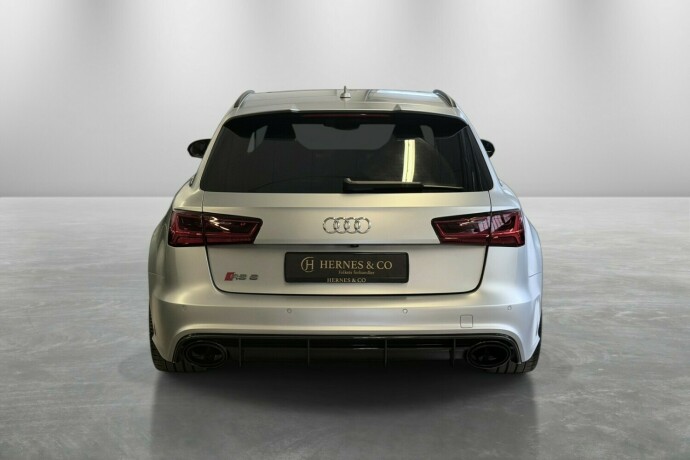 audi-rs6-bensin-2016-big-7