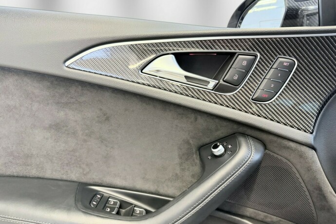 audi-rs6-bensin-2016-big-14