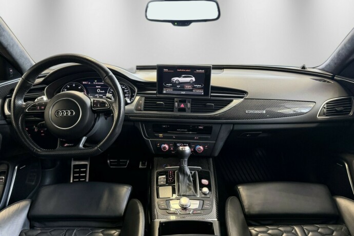 audi-rs6-bensin-2016-big-17