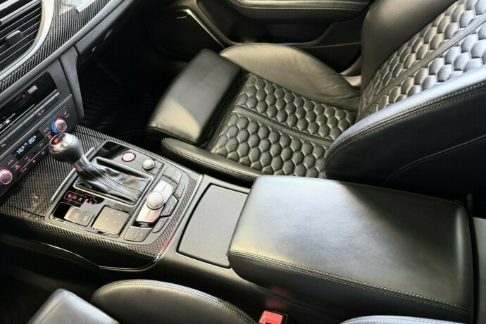 audi-rs6-bensin-2016-big-22