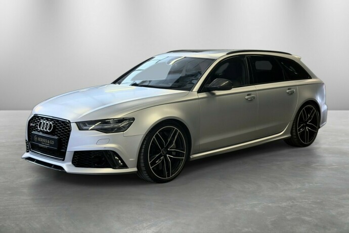 audi-rs6-bensin-2016-big-0