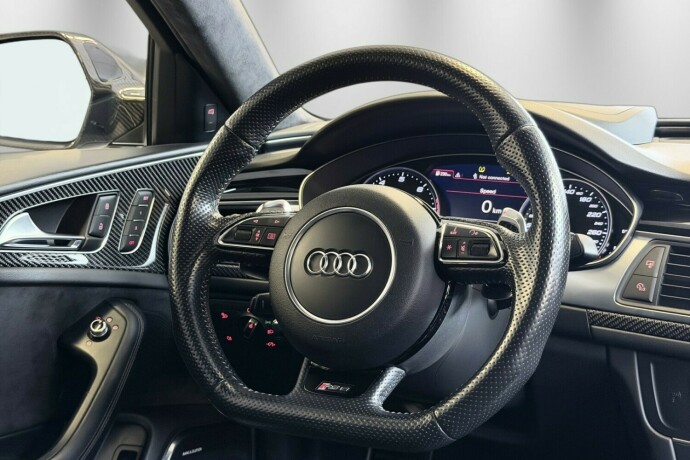 audi-rs6-bensin-2016-big-19